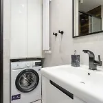 Luxury With Large Terrace Appartement Wrocław